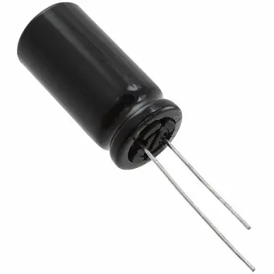 EEU-TP1V821B main image