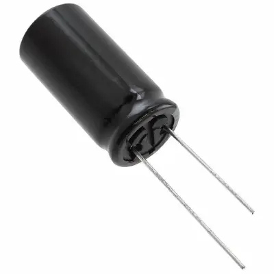 EEU-TP1E392 main image