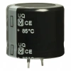 EET-UQ2E681DF thumb 0
