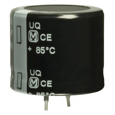 EET-UQ2E681DF main image