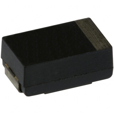 EEF-UD0D331XR main image