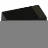 EEF-UE0G221XR thumb 0