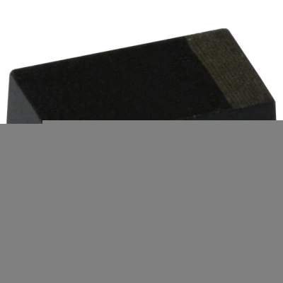 EEF-UE0G221XR main image