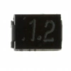 UNHS20300L thumb 0