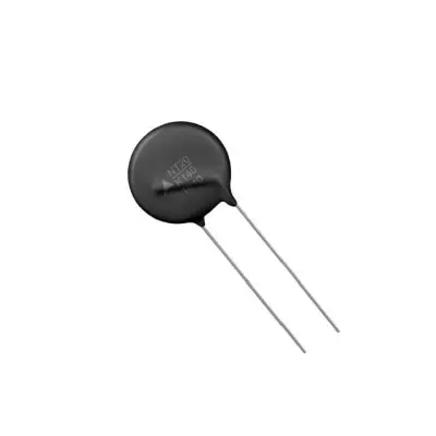 ERZ-V10V511CS main image