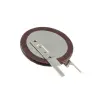 VL-2330/G1CN thumb 0