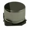 ECE-V0JA102UP thumb 0