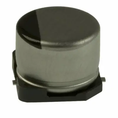 ECE-V0JA102UP main image