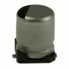 ECE-V0GA221SP thumb 0