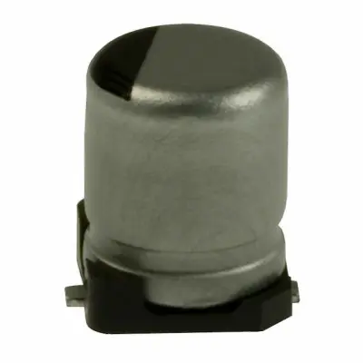 ECE-V0GA221SP main image