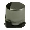 ECE-V0GA101SR thumb 0