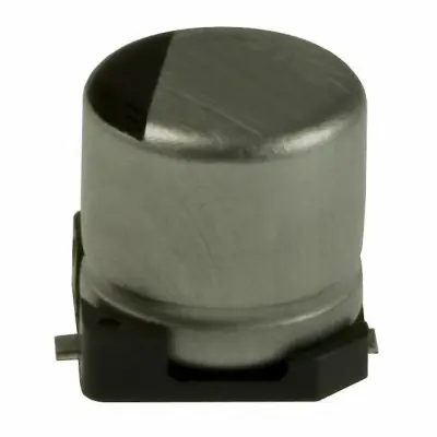 ECE-V0GA101SR main image