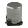 ECE-V1CA220NP thumb 0
