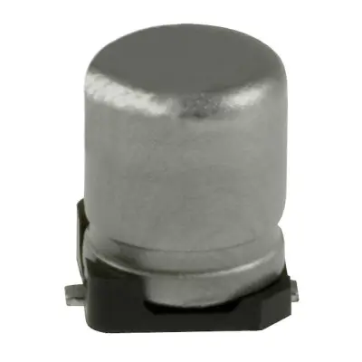 ECE-V1CA220NP main image