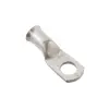 A1/0-12R-C thumb 0