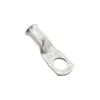 A1-12R-C thumb 0
