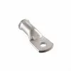 A1-14R-C thumb 0
