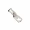 A1-38R-C thumb 0