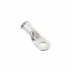 A1-56R-C thumb 0