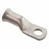 A1/0-38R-C thumb 0