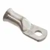 A3/0-38R-C thumb 0
