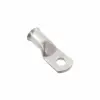 A2/0-38R-C thumb 0