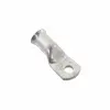 A2/0-56RC-C thumb 0