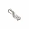 A2-14R-C thumb 0