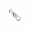 A2-38R-C thumb 0