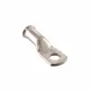 A2-56R-C thumb 0