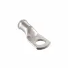 A4/0-12R-C thumb 0