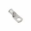 A3/0-12R-C thumb 0