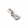 A3/0-56R-C thumb 0
