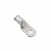 A4/0-38R-C thumb 0