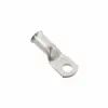 A4-14R-C thumb 0