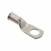 A4-38R-C thumb 0
