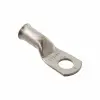 A4-56R-C thumb 0