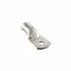 A4/0-56R-C thumb 0