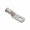 A6-10R-C thumb 0