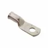 A6-14R-C thumb 0