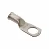 A6-38R-C thumb 0