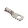 A6-56R-C thumb 0
