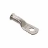 A8-10R-C thumb 0