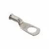 A8-38R-C thumb 0