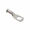 A8-56R-C thumb 0