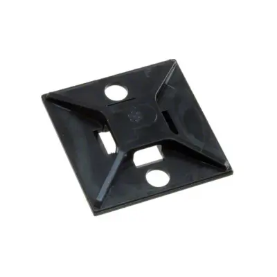 ABM2S-S6-D0 main image