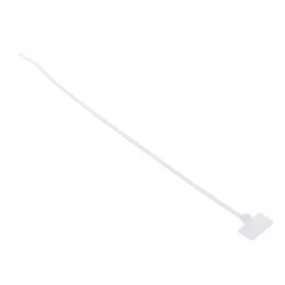 BF2M-C main image
