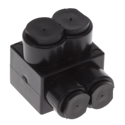 BLKPSB4-2S-12 main image