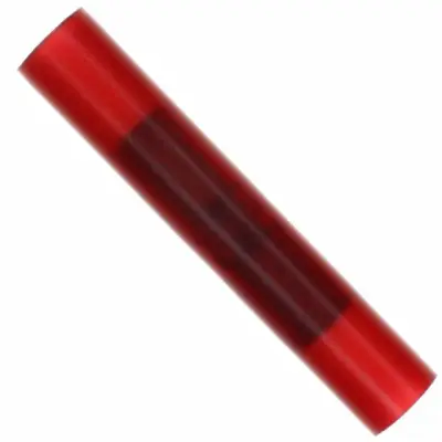 BSN18-C main image