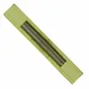 BSN22-C thumb 0